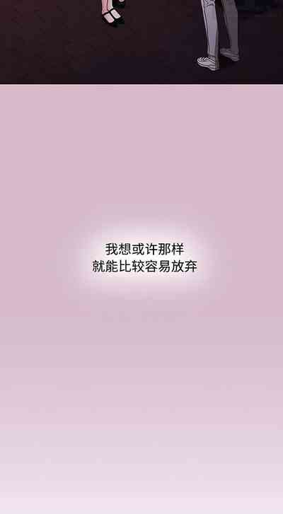第202页图