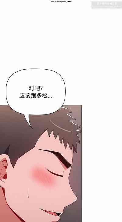 第246页图