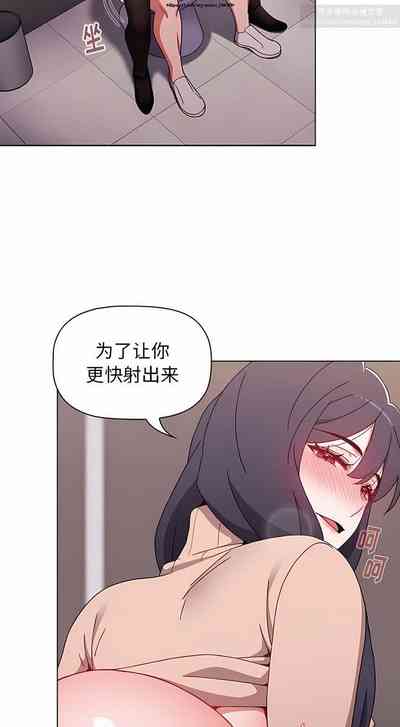 第254页图