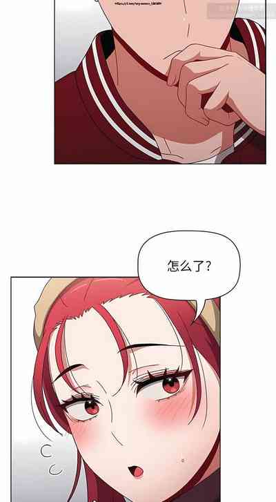 第262页图