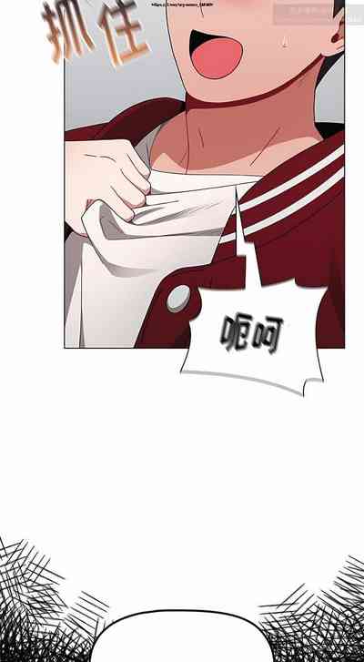 第266页图