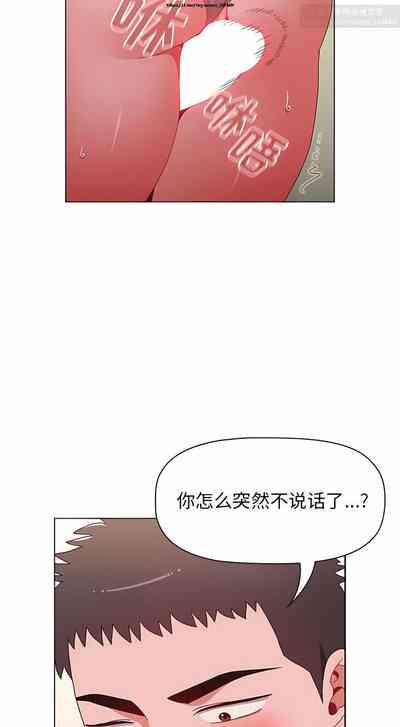 第270页图