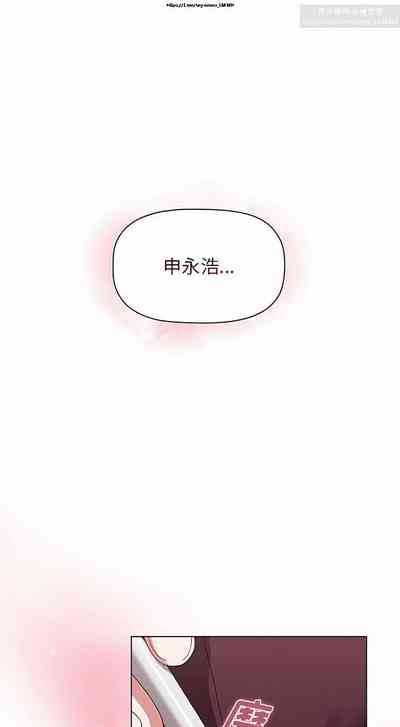 第282页图