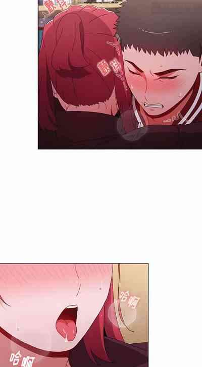 第294页图