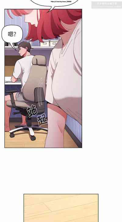 第322页图