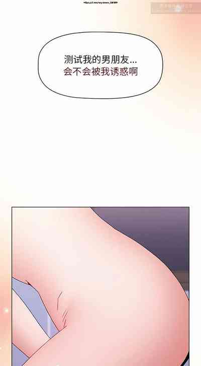 第326页图