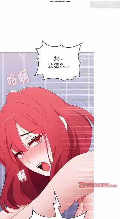 第330页图