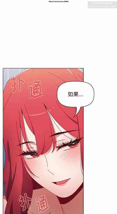 第342页图