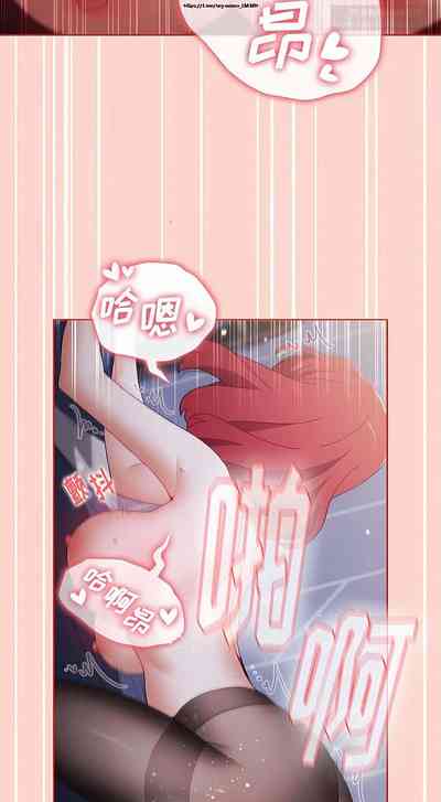 第358页图