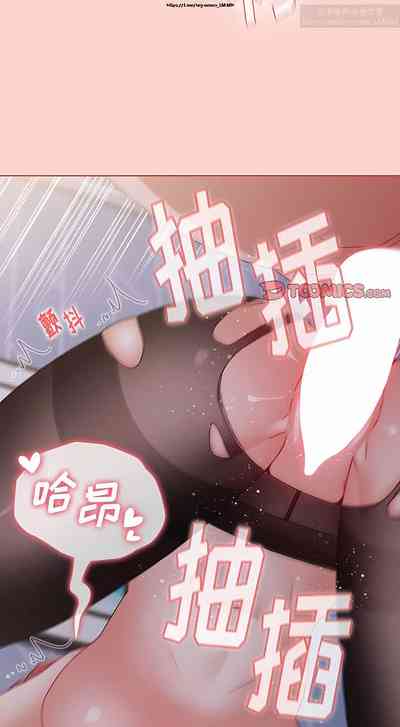第362页图
