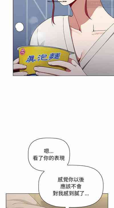 第98页图