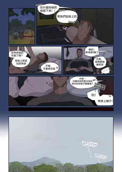 第34頁圖