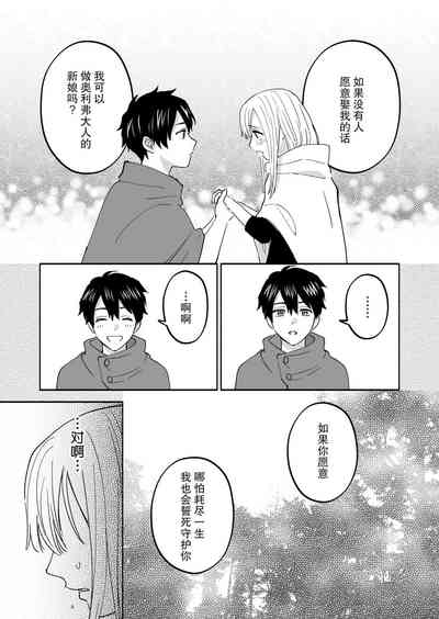 第22页图