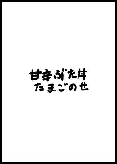 第18頁圖