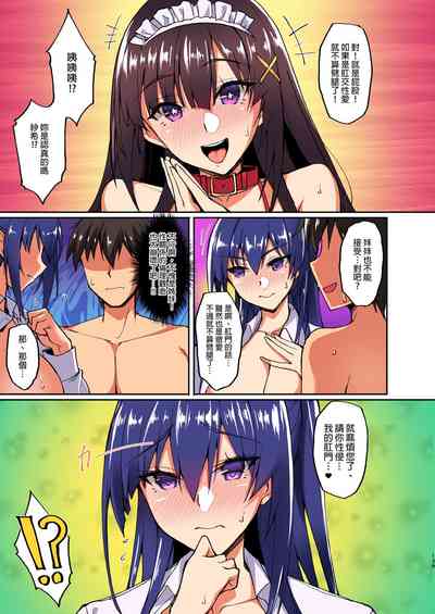 第126页图