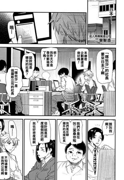 第10頁圖
