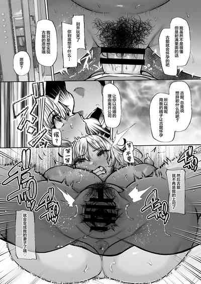 第46頁圖