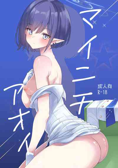 第2頁圖
