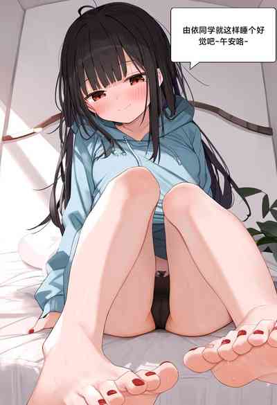 第114页图