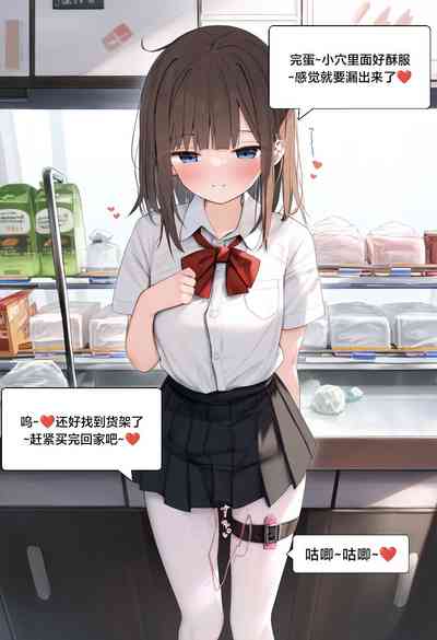第162页图