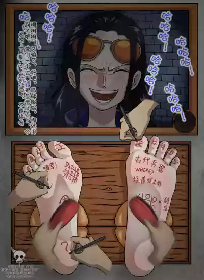 第2頁圖