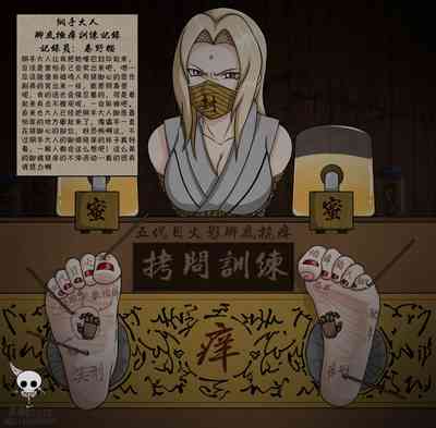 第42頁圖