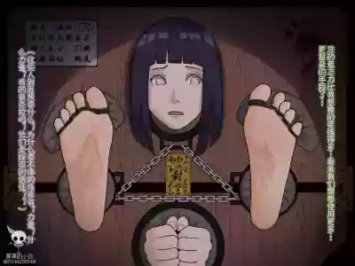 第6頁圖