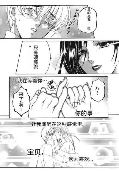 第122頁圖