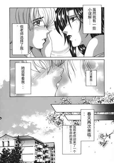 第126頁圖