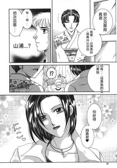 第22頁圖