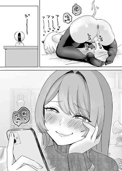 第22页图