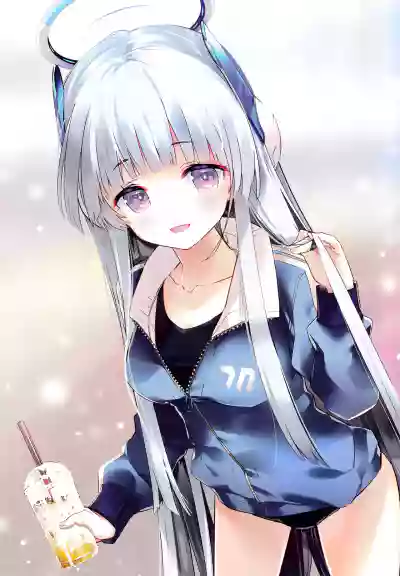第14頁圖