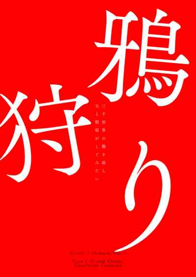 第46頁圖