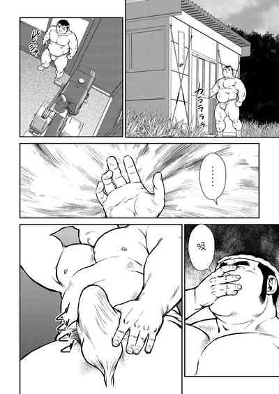 第22頁圖
