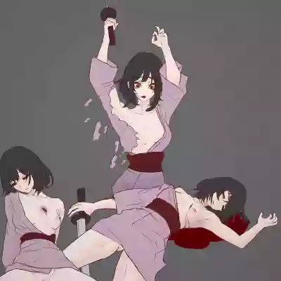 第2页图