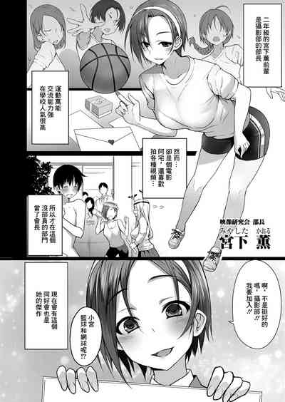 第2页图