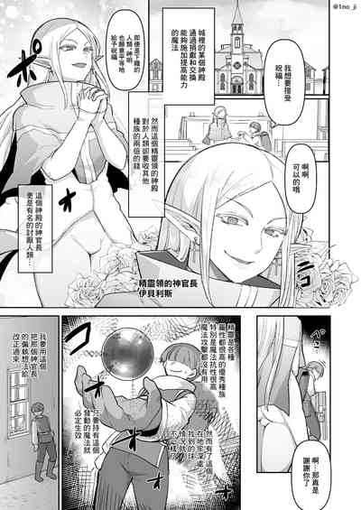 第2页图