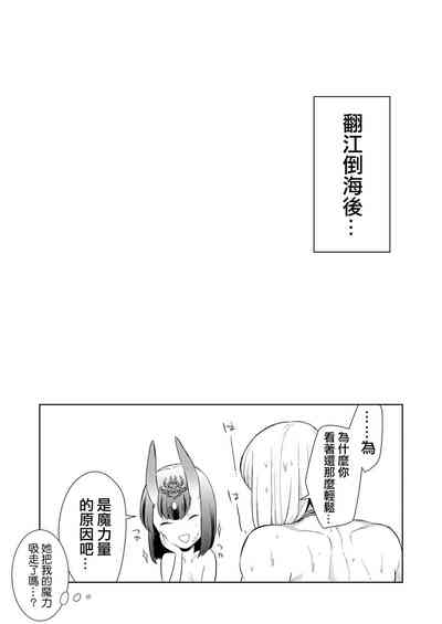第38頁圖