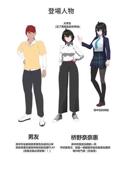 第2页图