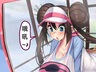 第2页图
