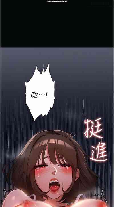 第110頁圖