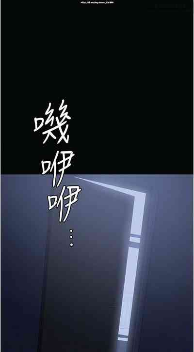 第122頁圖