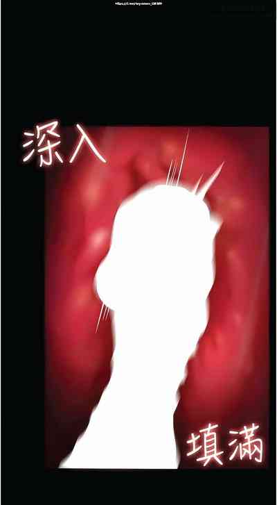 第158頁圖