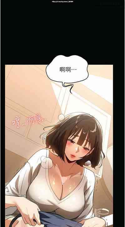 第226頁圖