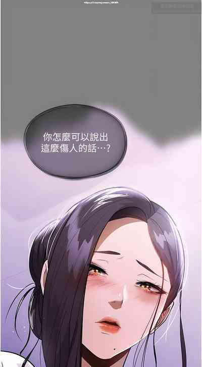 第266頁圖