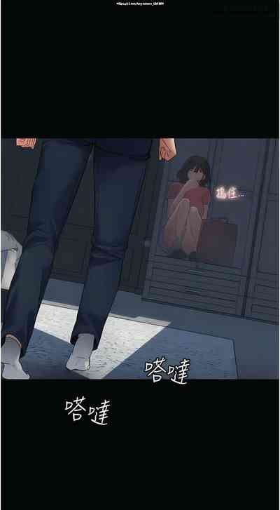第34頁圖