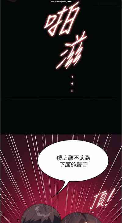 第378頁圖