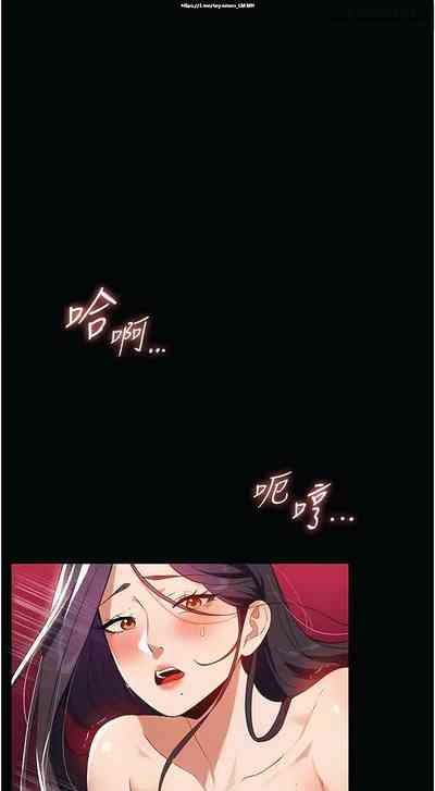 第382頁圖
