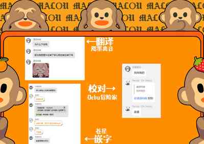 第22页图