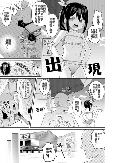 第10頁圖